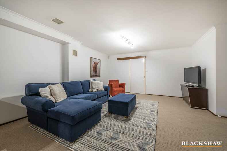 35 Fred Williams Crescent Lyneham 35 Fred Williams Crescent Lyneham