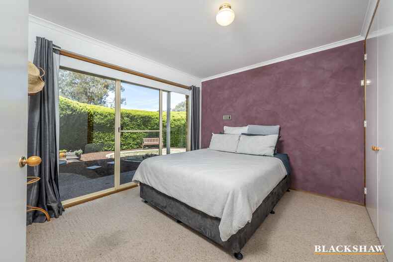 35 Fred Williams Crescent Lyneham 35 Fred Williams Crescent Lyneham