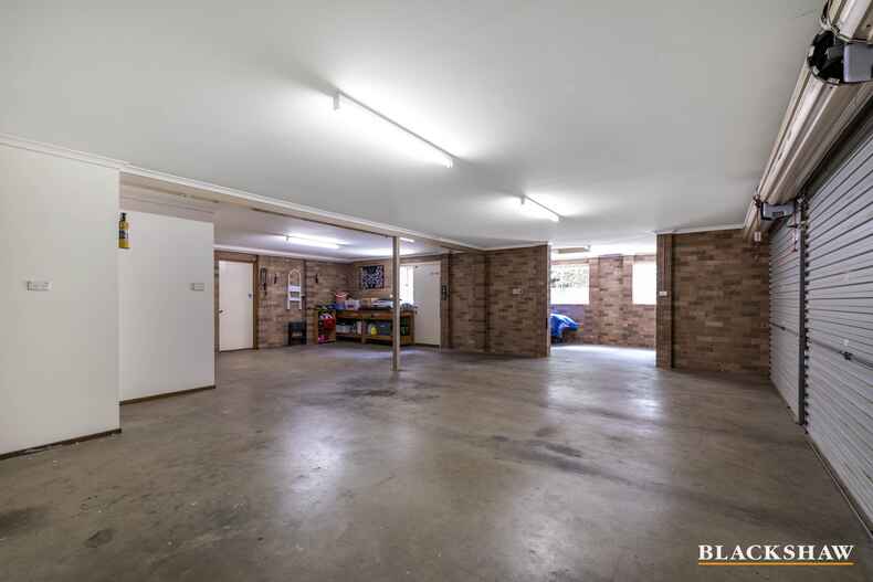 35 Fred Williams Crescent Lyneham 35 Fred Williams Crescent Lyneham