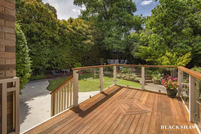 35 Fred Williams Crescent Lyneham 35 Fred Williams Crescent Lyneham