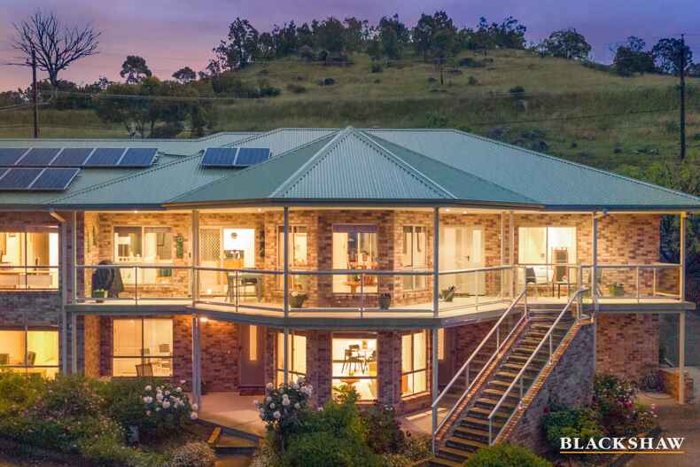 28 Winstanley Street Chapman 28 Winstanley Street Chapman