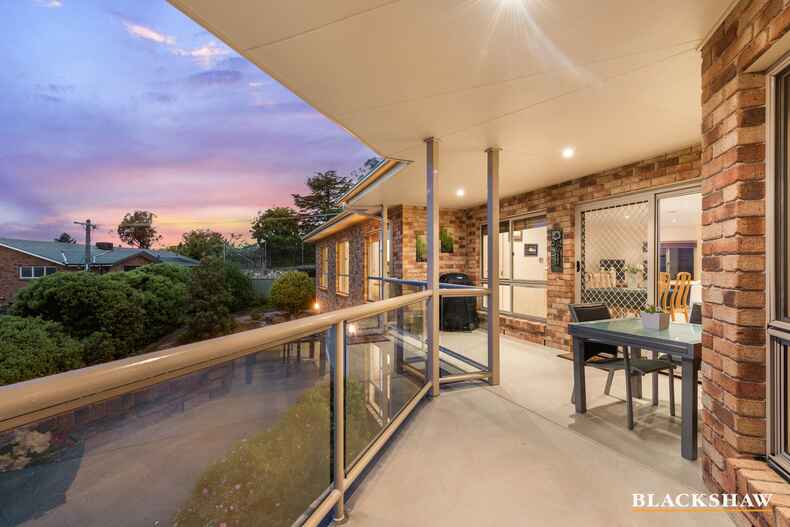 28 Winstanley Street Chapman 28 Winstanley Street Chapman