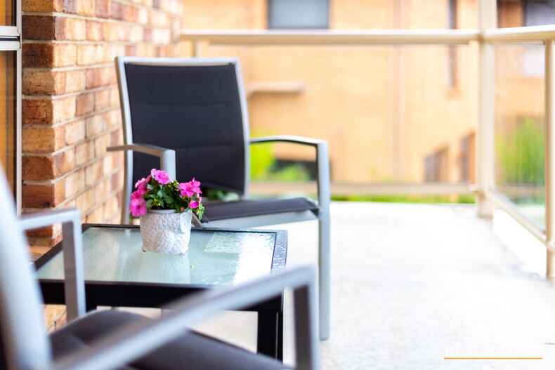 28 Winstanley Street Chapman 28 Winstanley Street Chapman