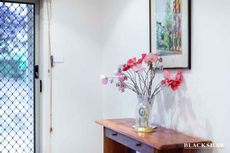 28 Winstanley Street Chapman 28 Winstanley Street Chapman