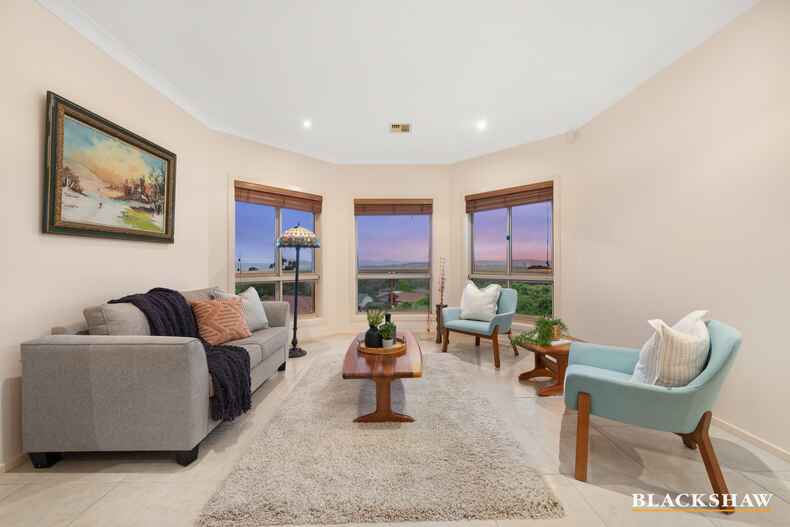 28 Winstanley Street Chapman 28 Winstanley Street Chapman