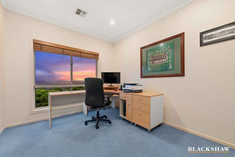 28 Winstanley Street Chapman 28 Winstanley Street Chapman