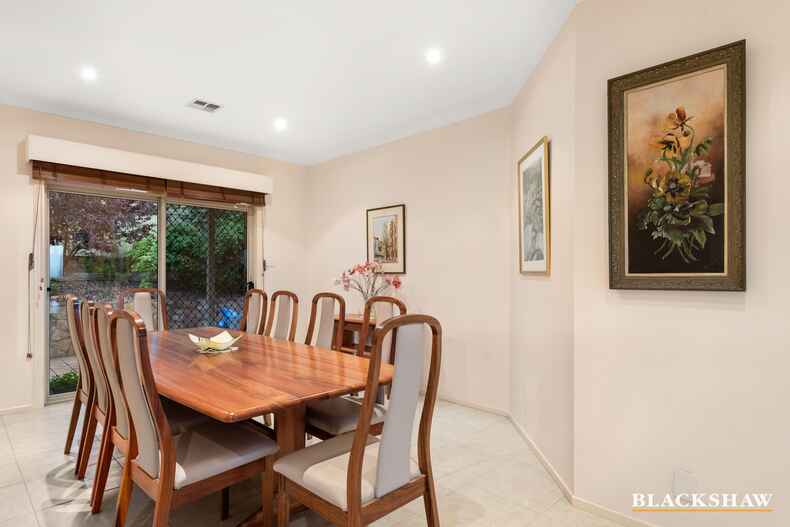 28 Winstanley Street Chapman 28 Winstanley Street Chapman