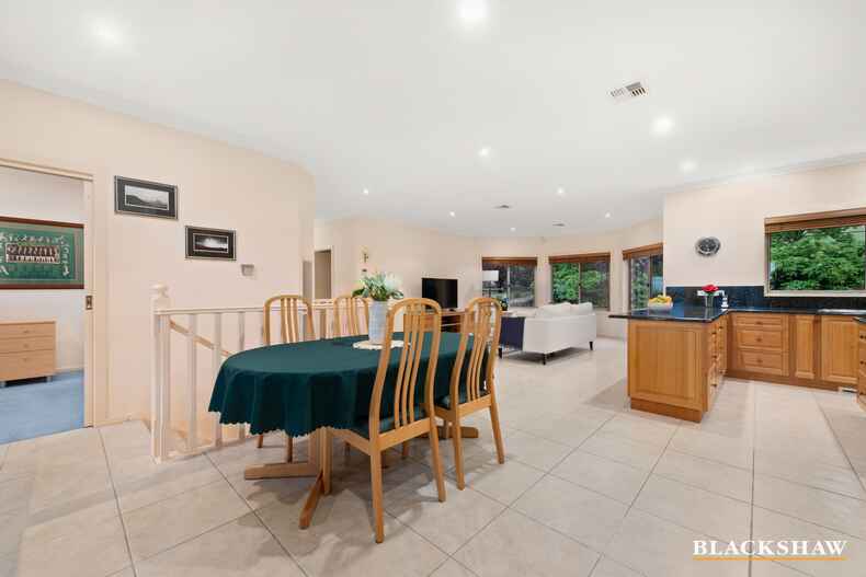 28 Winstanley Street Chapman 28 Winstanley Street Chapman