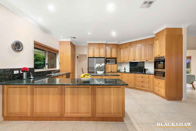 28 Winstanley Street Chapman 28 Winstanley Street Chapman