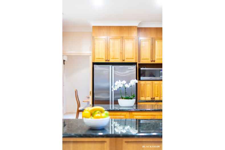 28 Winstanley Street Chapman 28 Winstanley Street Chapman