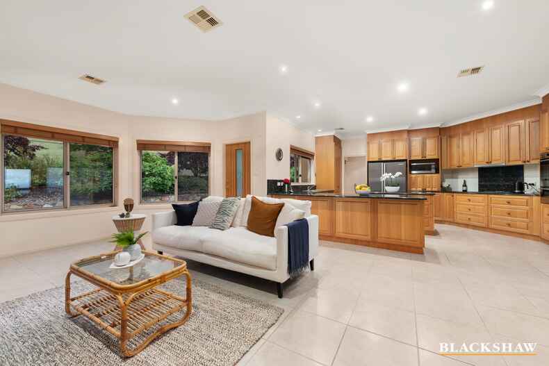 28 Winstanley Street Chapman 28 Winstanley Street Chapman