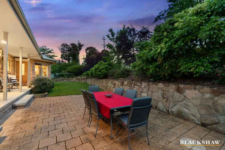 28 Winstanley Street Chapman 28 Winstanley Street Chapman