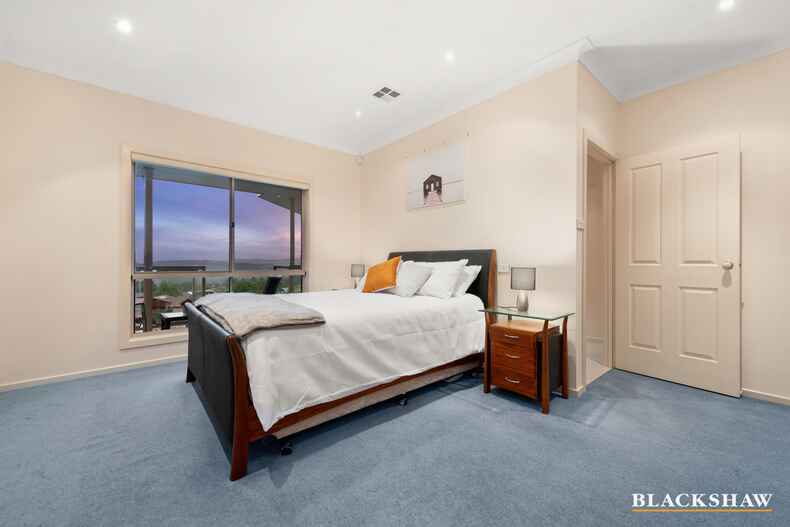 28 Winstanley Street Chapman 28 Winstanley Street Chapman