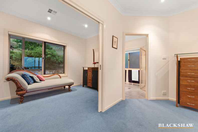 28 Winstanley Street Chapman 28 Winstanley Street Chapman