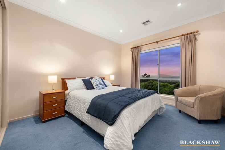 28 Winstanley Street Chapman 28 Winstanley Street Chapman