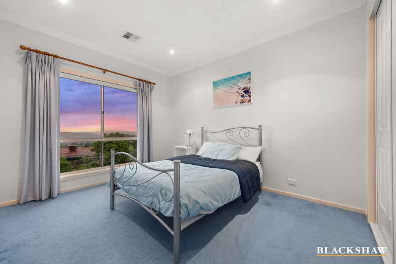 28 Winstanley Street Chapman 28 Winstanley Street Chapman