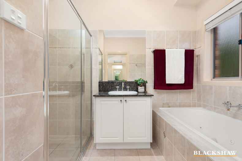 28 Winstanley Street Chapman 28 Winstanley Street Chapman