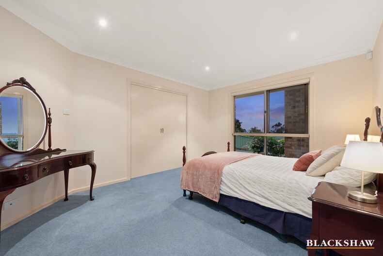 28 Winstanley Street Chapman 28 Winstanley Street Chapman