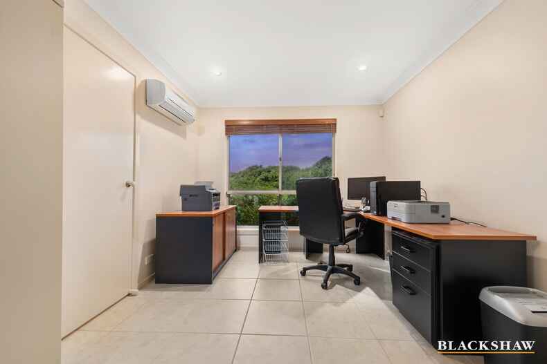 28 Winstanley Street Chapman 28 Winstanley Street Chapman