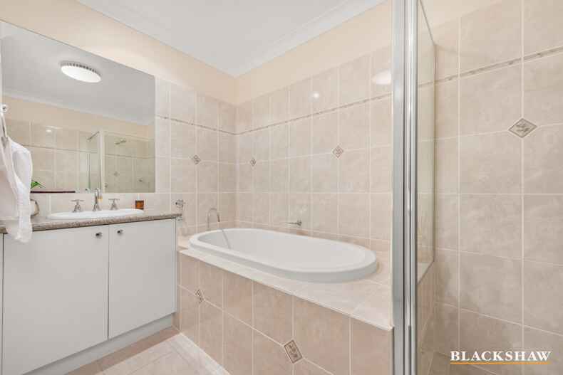 28 Winstanley Street Chapman 28 Winstanley Street Chapman