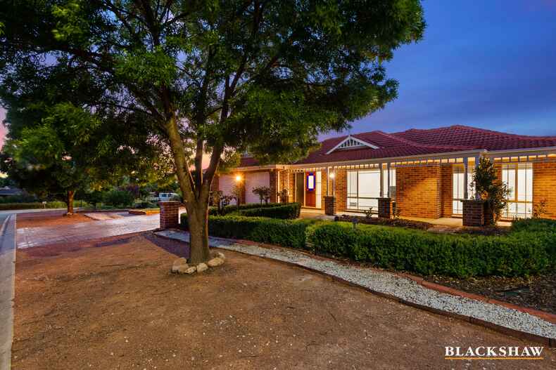 5 Freeling Crescent Palmerston 5 Freeling Crescent Palmerston