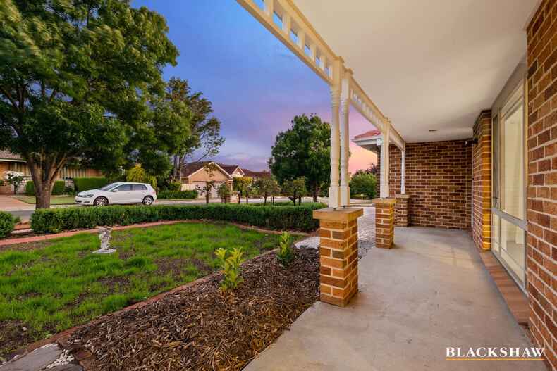 5 Freeling Crescent Palmerston 5 Freeling Crescent Palmerston