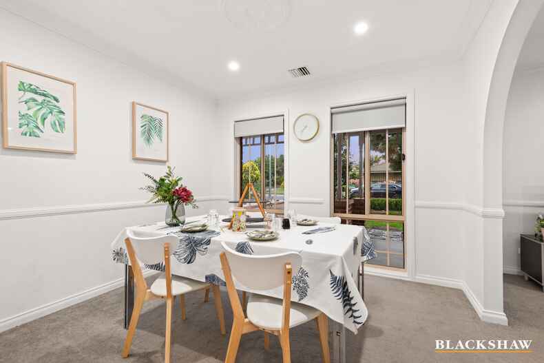 5 Freeling Crescent Palmerston 5 Freeling Crescent Palmerston