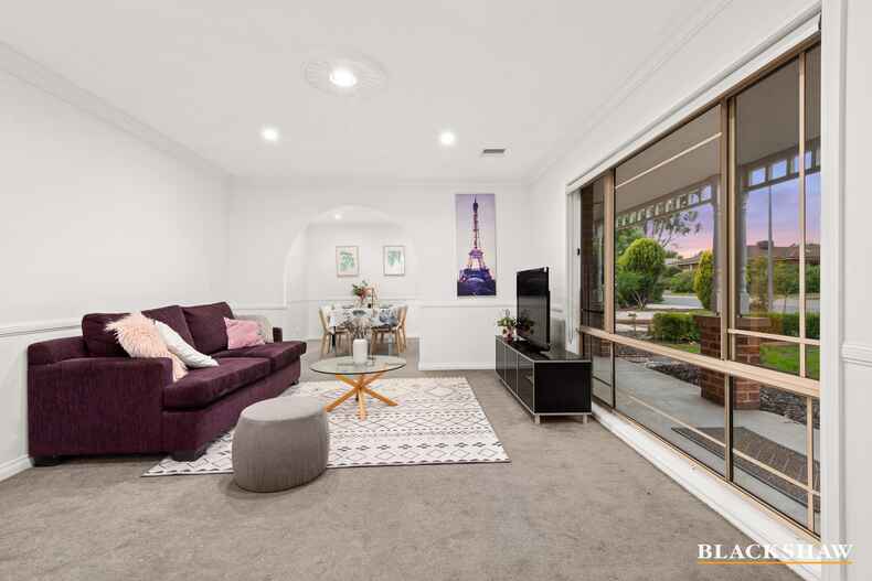 5 Freeling Crescent Palmerston 5 Freeling Crescent Palmerston