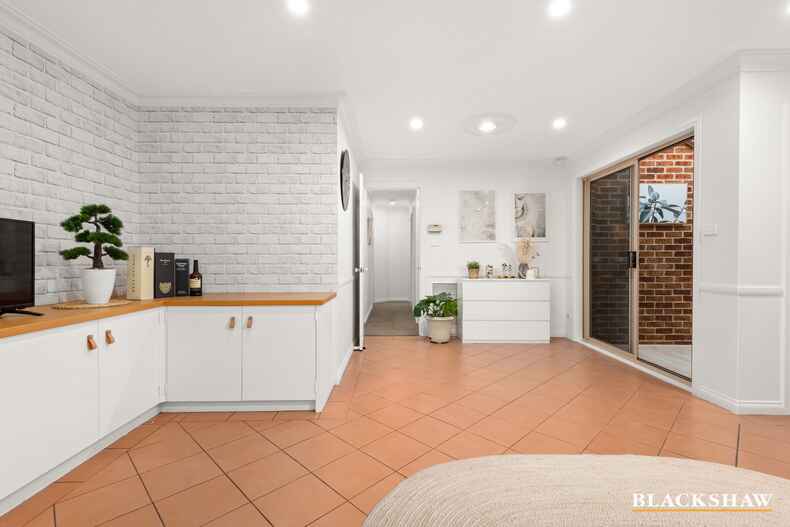 5 Freeling Crescent Palmerston 5 Freeling Crescent Palmerston