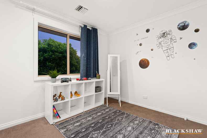 5 Freeling Crescent Palmerston 5 Freeling Crescent Palmerston