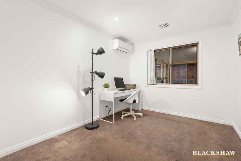 5 Freeling Crescent Palmerston 5 Freeling Crescent Palmerston