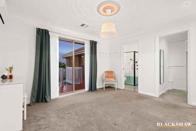 5 Freeling Crescent Palmerston 5 Freeling Crescent Palmerston