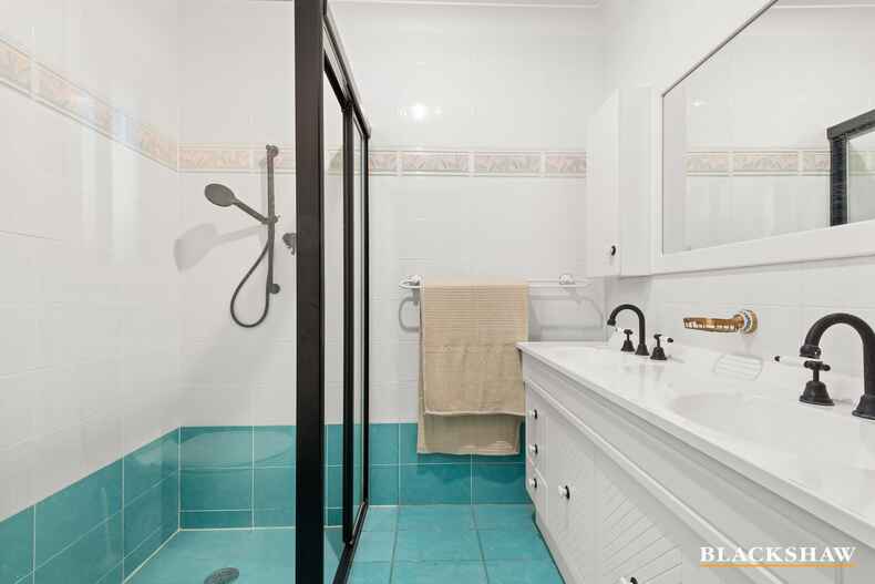 5 Freeling Crescent Palmerston 5 Freeling Crescent Palmerston