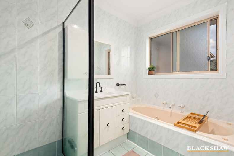 5 Freeling Crescent Palmerston 5 Freeling Crescent Palmerston