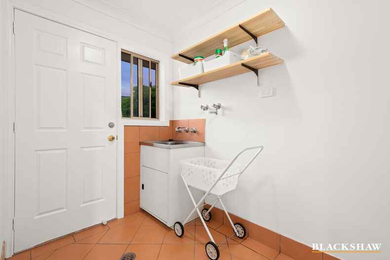 5 Freeling Crescent Palmerston 5 Freeling Crescent Palmerston