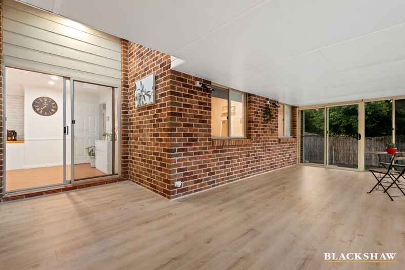 5 Freeling Crescent Palmerston 5 Freeling Crescent Palmerston