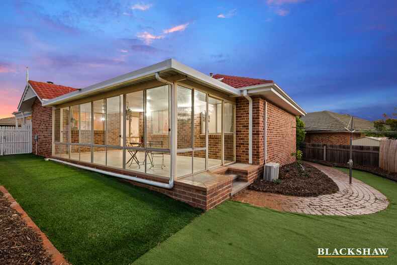 5 Freeling Crescent Palmerston 5 Freeling Crescent Palmerston