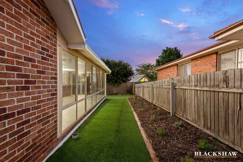 5 Freeling Crescent Palmerston 5 Freeling Crescent Palmerston