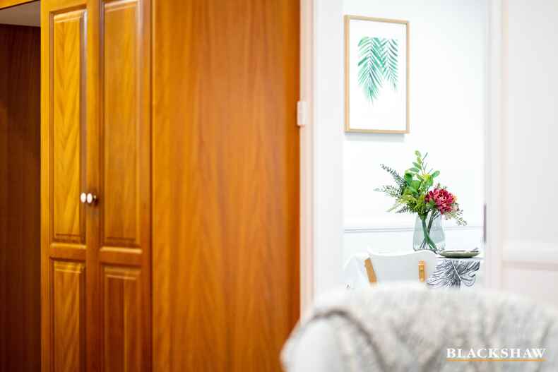 5 Freeling Crescent Palmerston 5 Freeling Crescent Palmerston