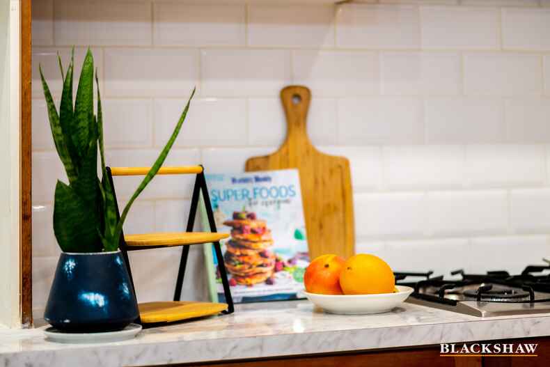 5 Freeling Crescent Palmerston 5 Freeling Crescent Palmerston