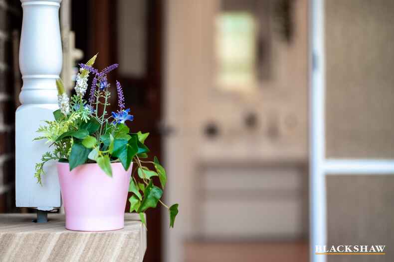 5 Freeling Crescent Palmerston 5 Freeling Crescent Palmerston