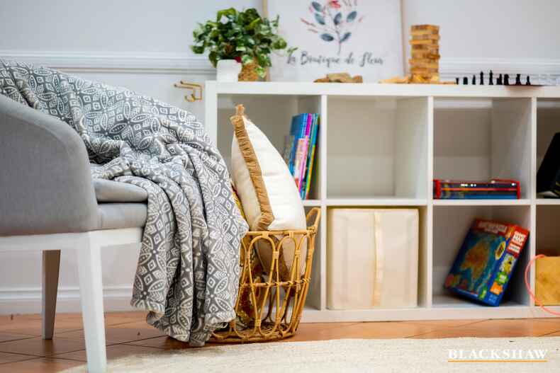 5 Freeling Crescent Palmerston 5 Freeling Crescent Palmerston