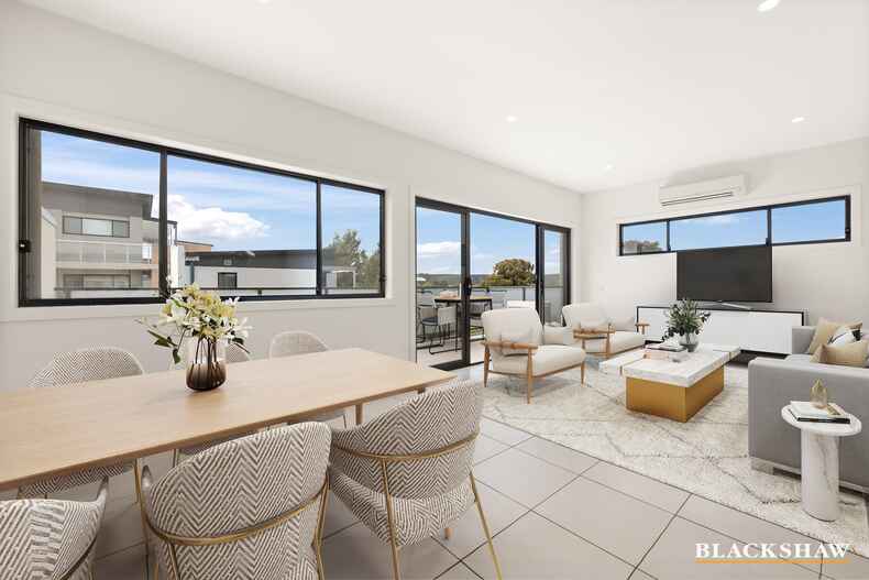 35/9 Stornaway Road Queanbeyan 35/9 Stornaway Road Queanbeyan