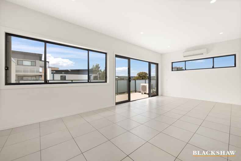 35/9 Stornaway Road Queanbeyan 35/9 Stornaway Road Queanbeyan