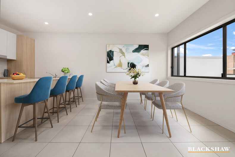 35/9 Stornaway Road Queanbeyan 35/9 Stornaway Road Queanbeyan