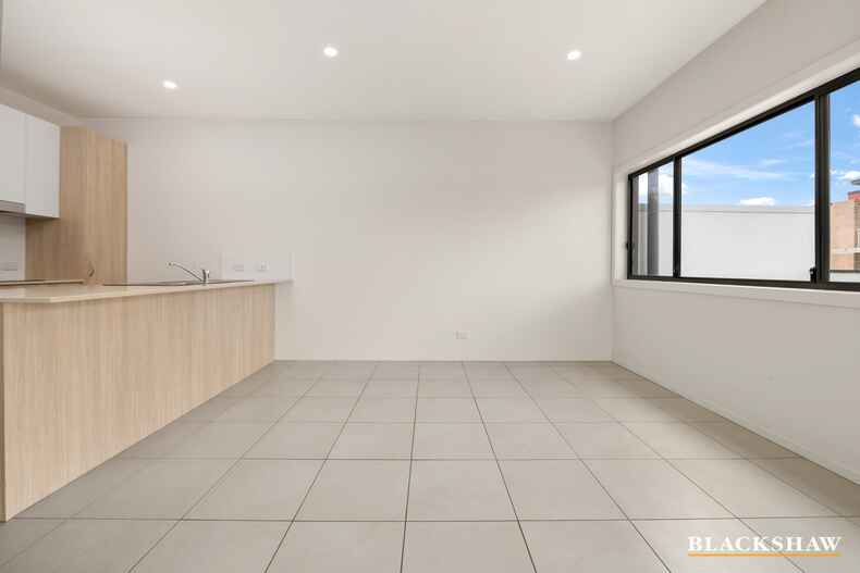 35/9 Stornaway Road Queanbeyan 35/9 Stornaway Road Queanbeyan