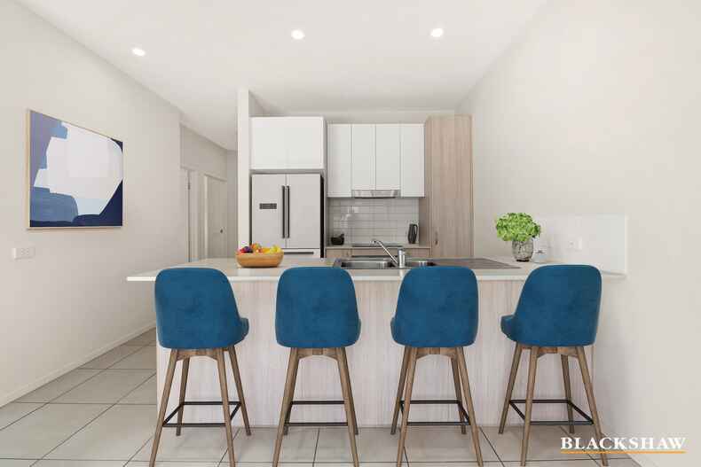 35/9 Stornaway Road Queanbeyan 35/9 Stornaway Road Queanbeyan