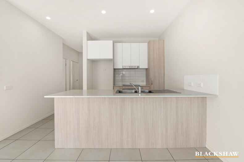 35/9 Stornaway Road Queanbeyan 35/9 Stornaway Road Queanbeyan