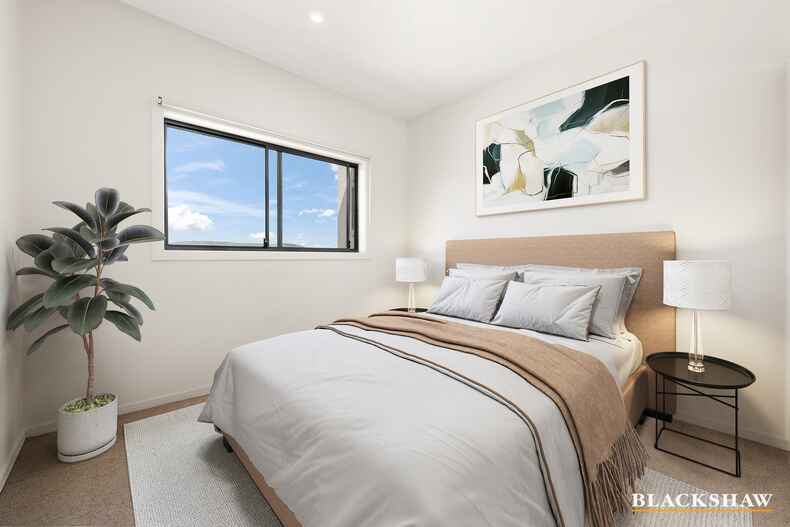 35/9 Stornaway Road Queanbeyan 35/9 Stornaway Road Queanbeyan