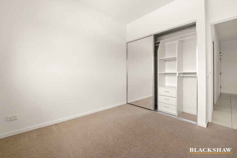 35/9 Stornaway Road Queanbeyan 35/9 Stornaway Road Queanbeyan